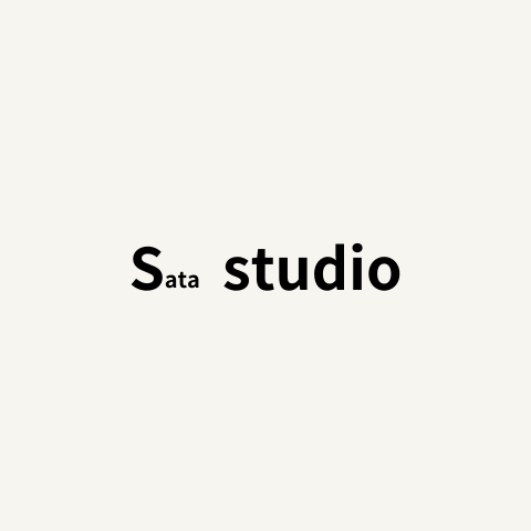 Sata studio